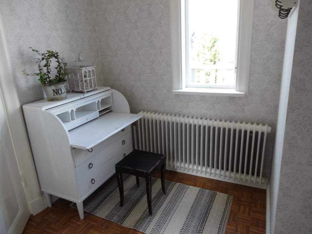 Groena Lena Sunne Bagian luar foto
